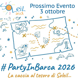 partyinbarca 2026 news